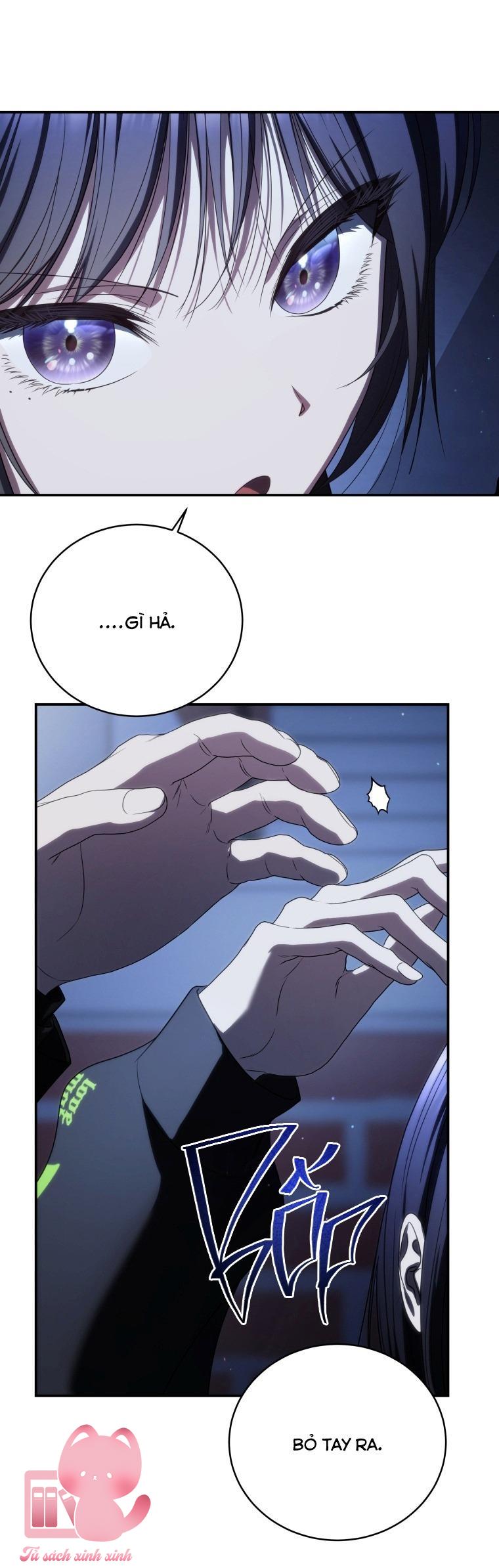 Hướng Dẫn Sinh Tồn Dành Cho Ranker Chapter 31 - Trang 4