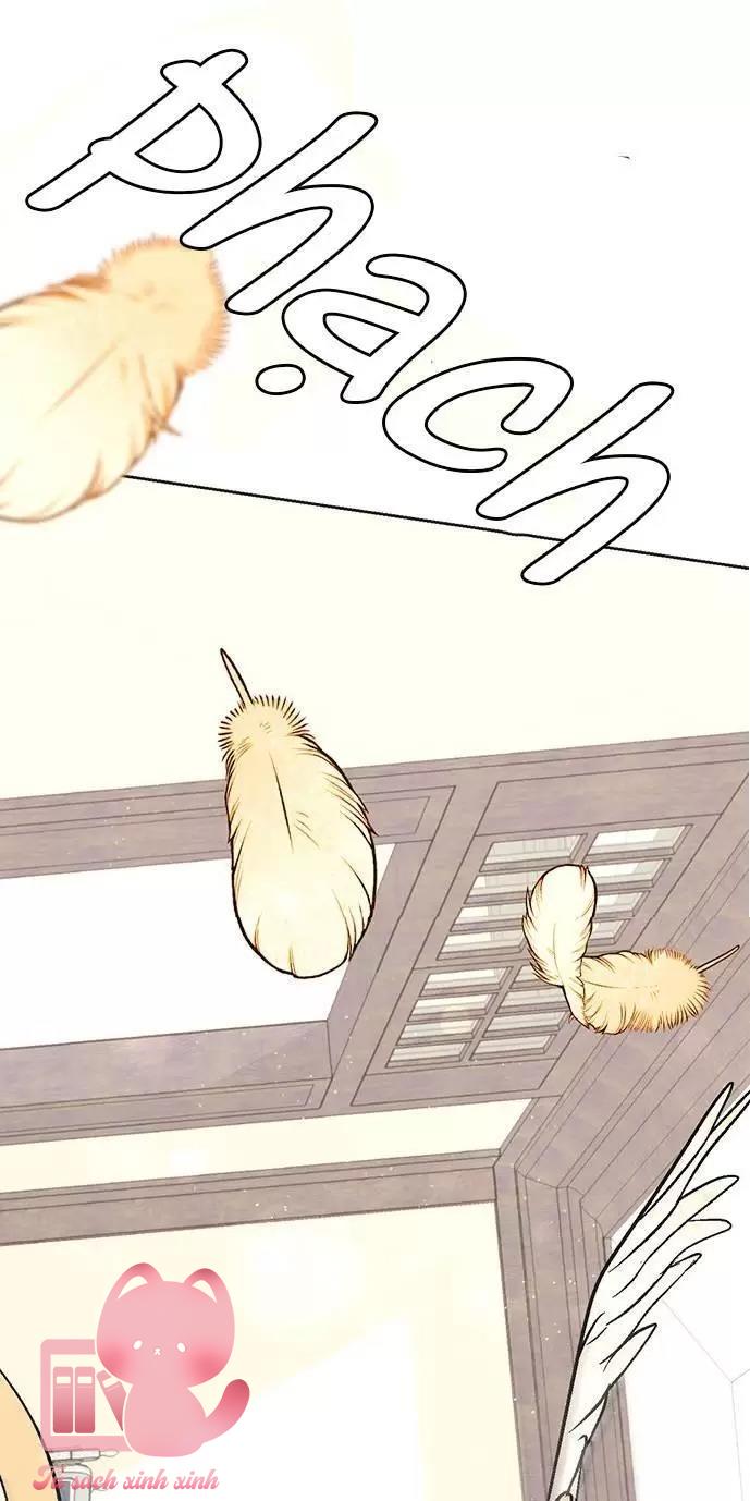 Hoàng Hậu Tái Hôn Chapter 33 - Trang 4