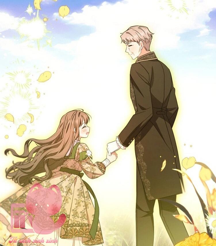 Được Yêu Thương Mà Còn Ngại Ngùng Sao! Chap 61 - Trang 4