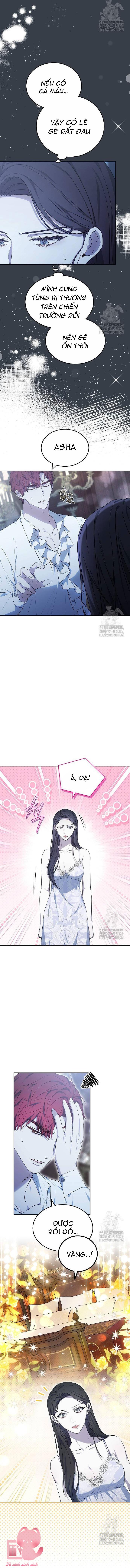 Thời Đại Oman Chap 32 - Trang 2