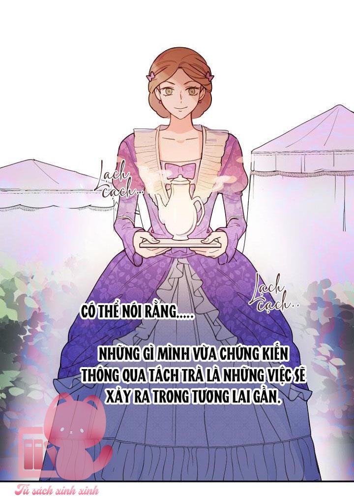Bỏ Quách Chồng Con Đi, Tiền Bạc Mới Là Tất Cả Chap 1 - Trang 2