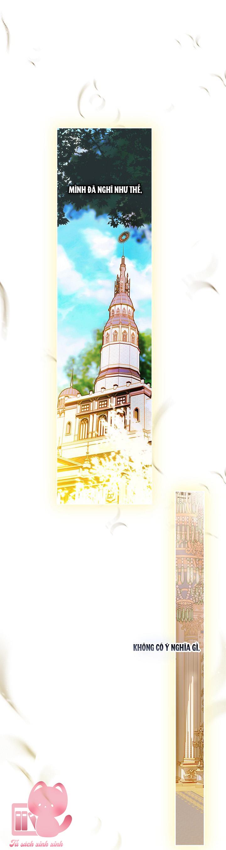 Khế Ước Hôn Nhân Của Mẹ Tôi Chapter 64 - Trang 4