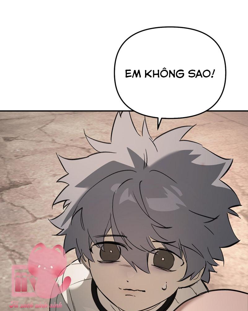 Ác Chi Hoàn Chapter 26 - Trang 4