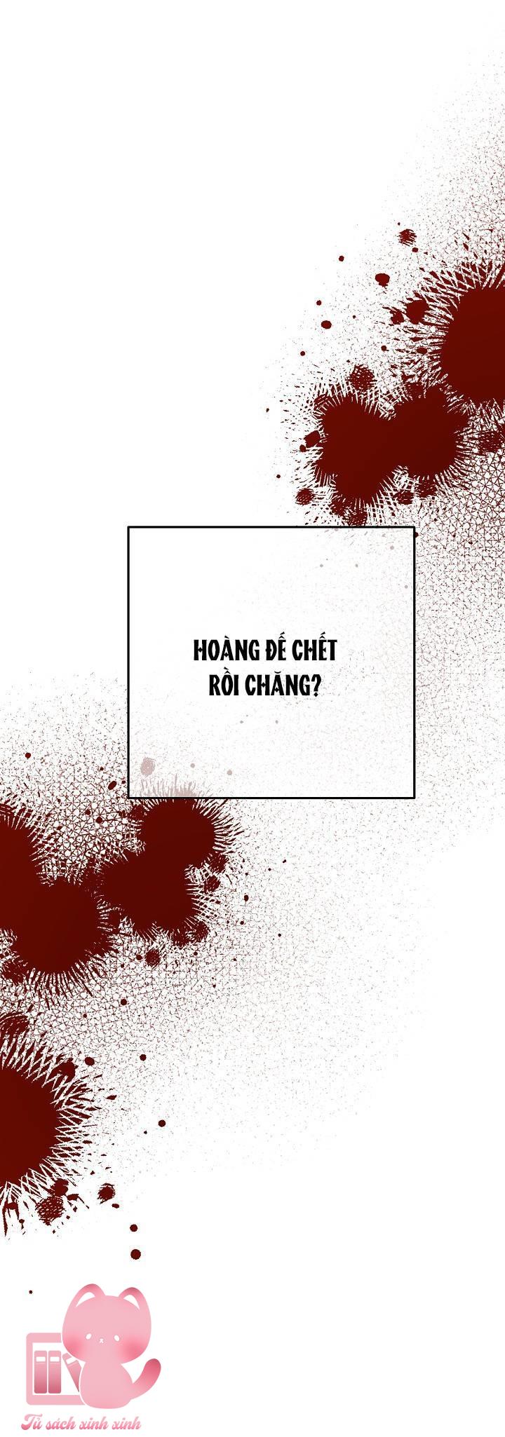 Người Hùng Của Ác Nữ Chapter 78 - Trang 4