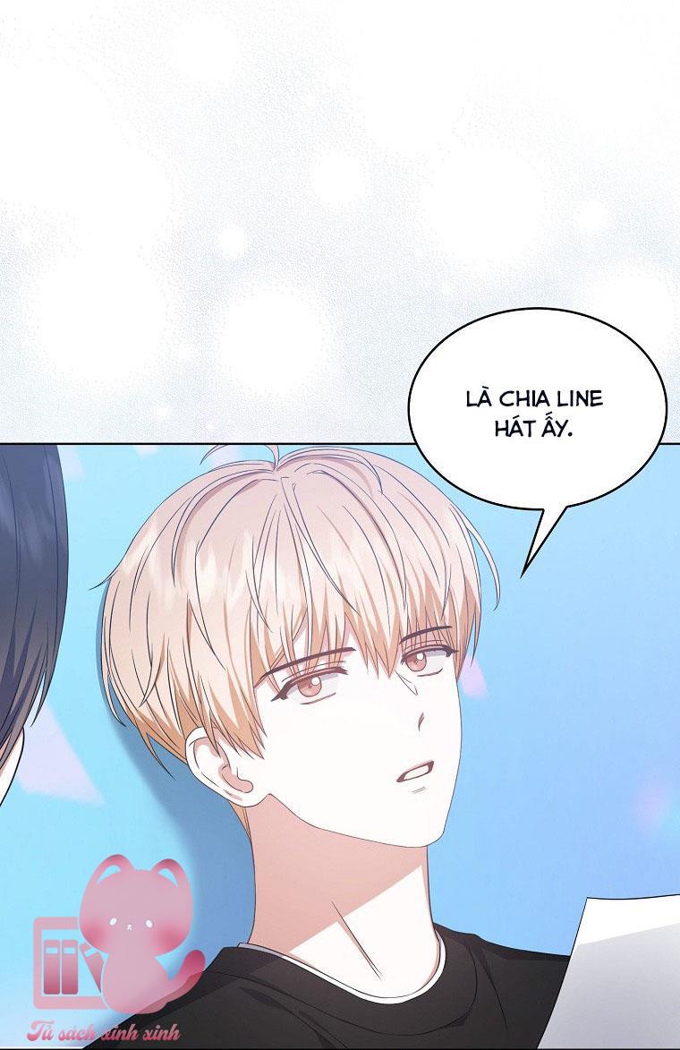 Debut Or Die Chap 27 - Trang 3