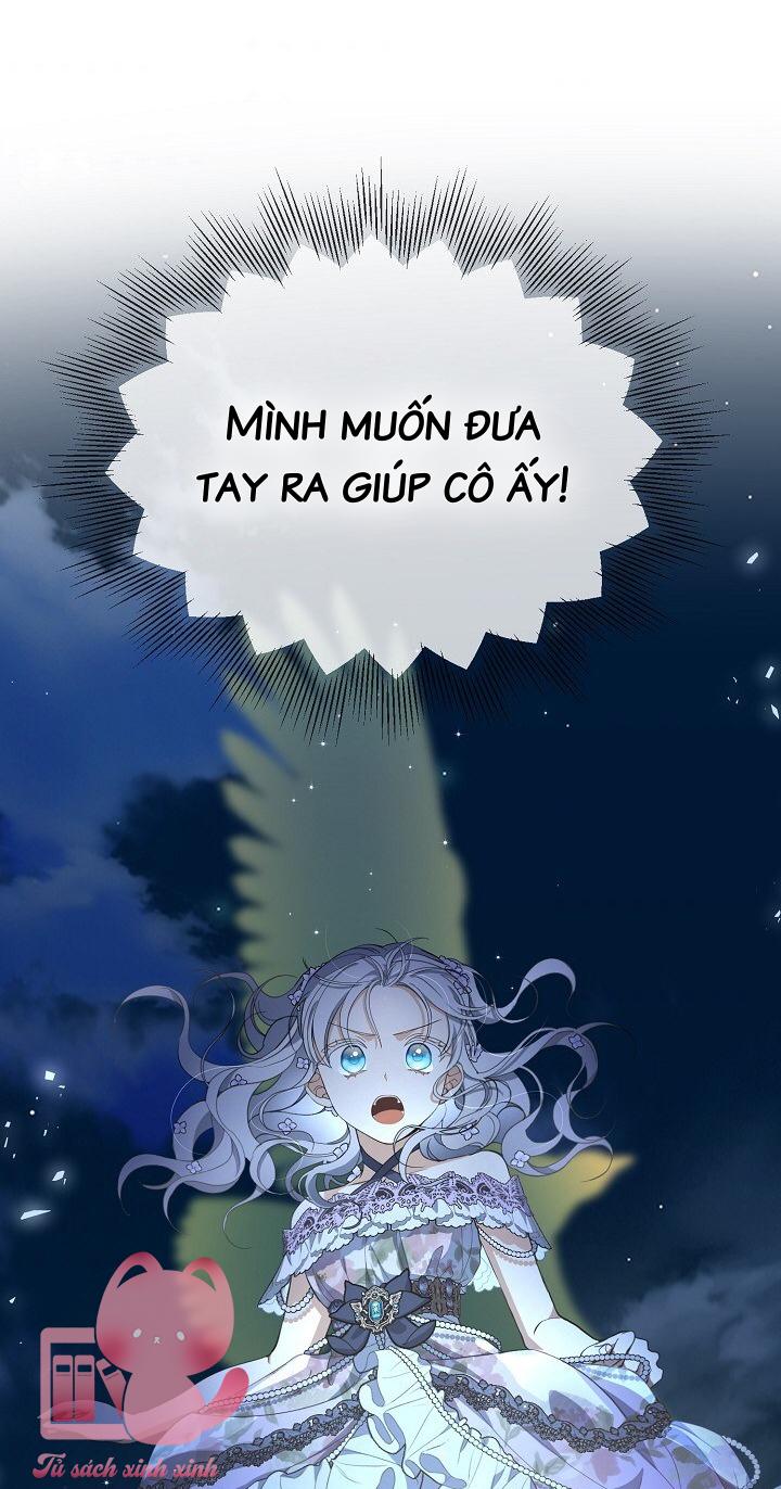Hướng Về Ánh Dương Lần Nữa Chapter 43 - Trang 4