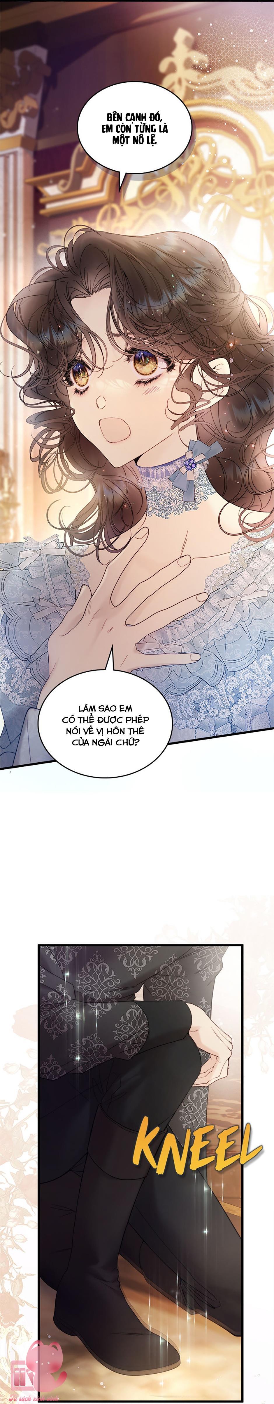 Beatrice Chap 111 - Trang 2
