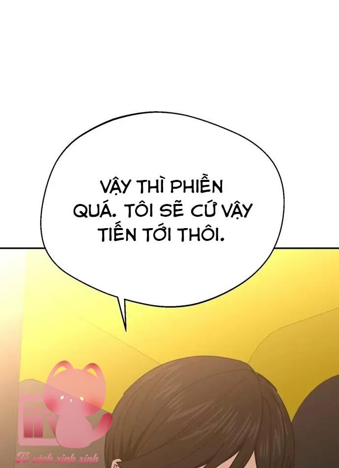 Lớ Ngớ Vớ Phải Tình Yêu Chap 48 - Trang 2