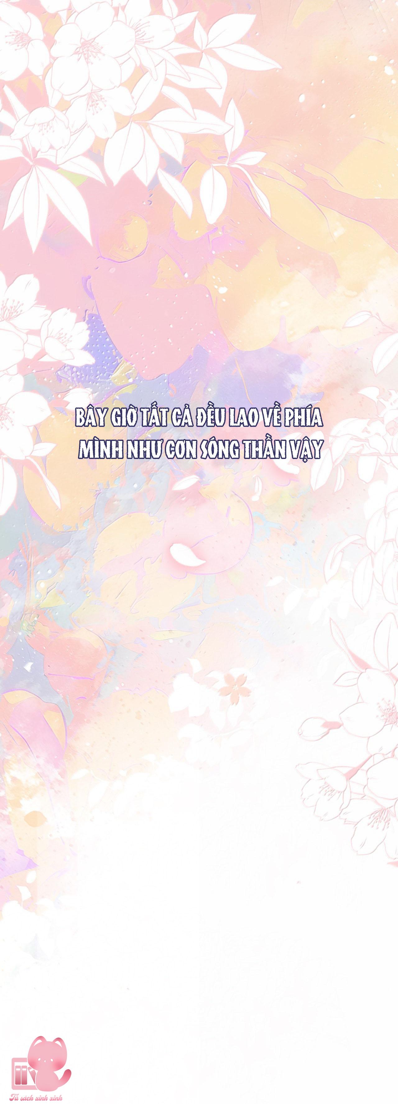 Đồng loại Chap 34 - Trang 2