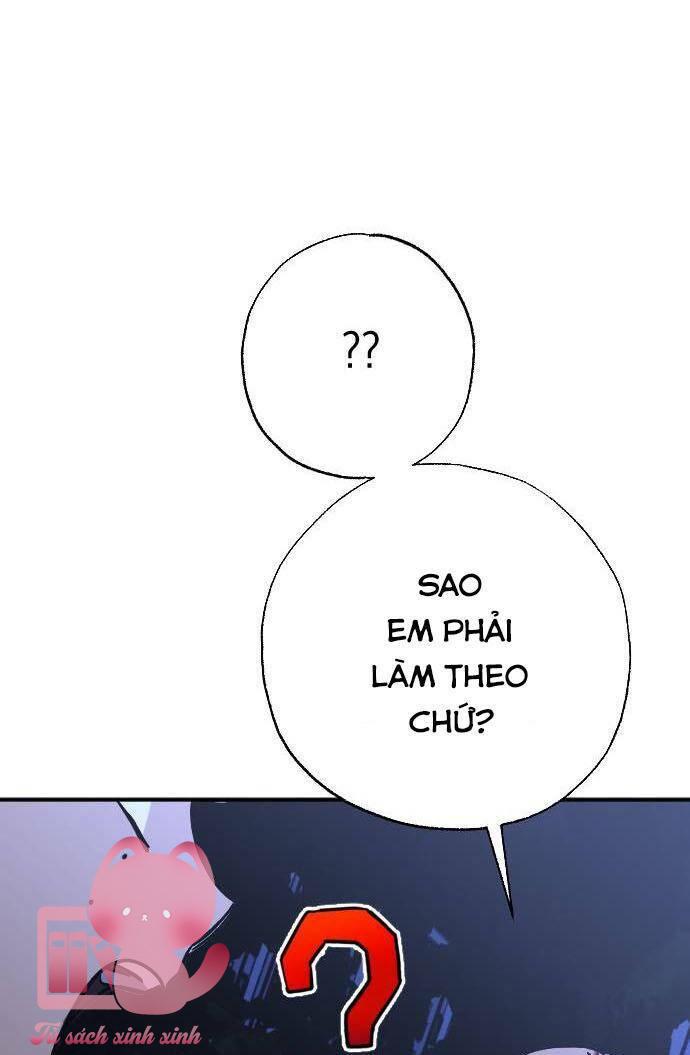 Đêm Của Bóng Tối Chapter 32 - Trang 4