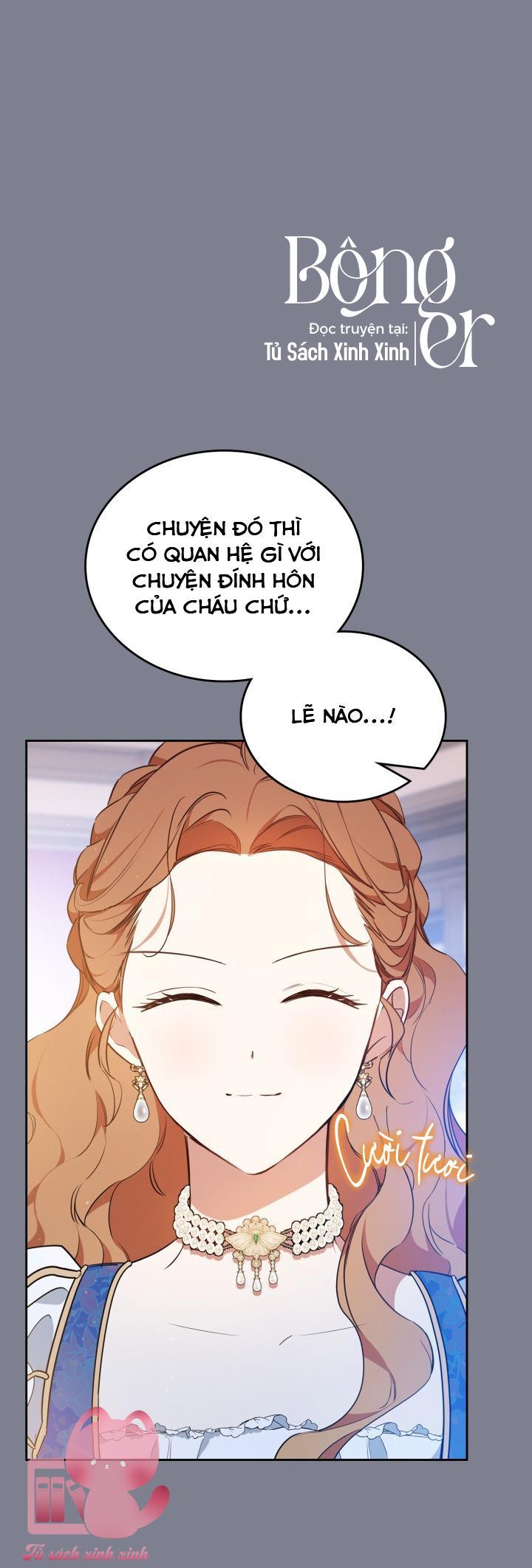 Kiếp Này Ta Sẽ Trở Thành Gia Chủ Chap 174 - Trang 2