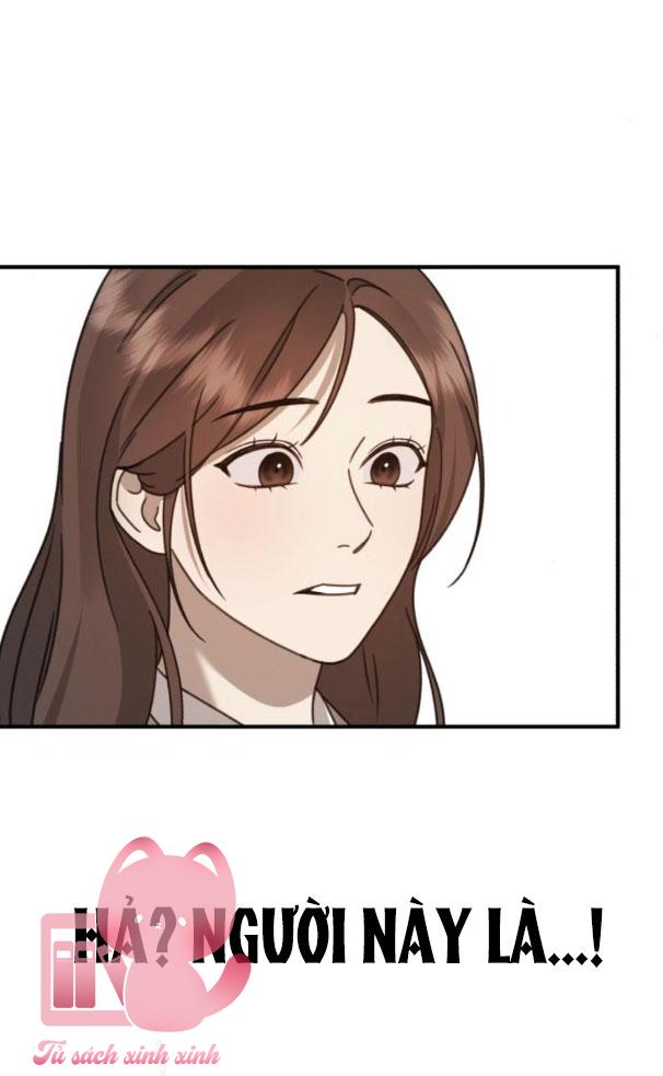 Thần Hổ Jangsan Chapter 31 - Trang 4