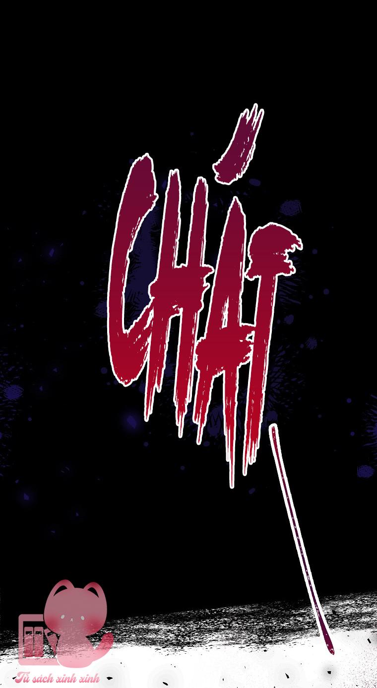 Thời Gian Của Nhân Vật Phụ Có Giới Hạn Chapter 21 - Trang 4