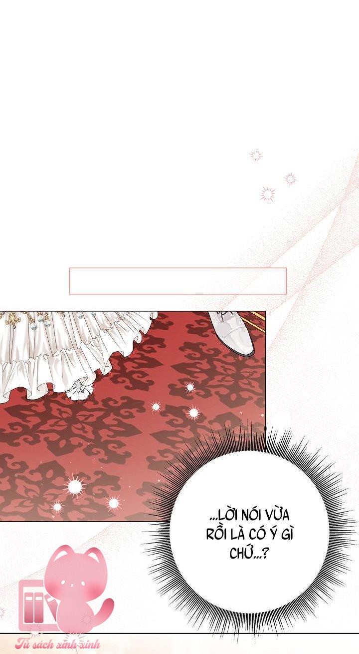 Hoàng Nữ Cosplay Nonfan Chapter 59 - Trang 4
