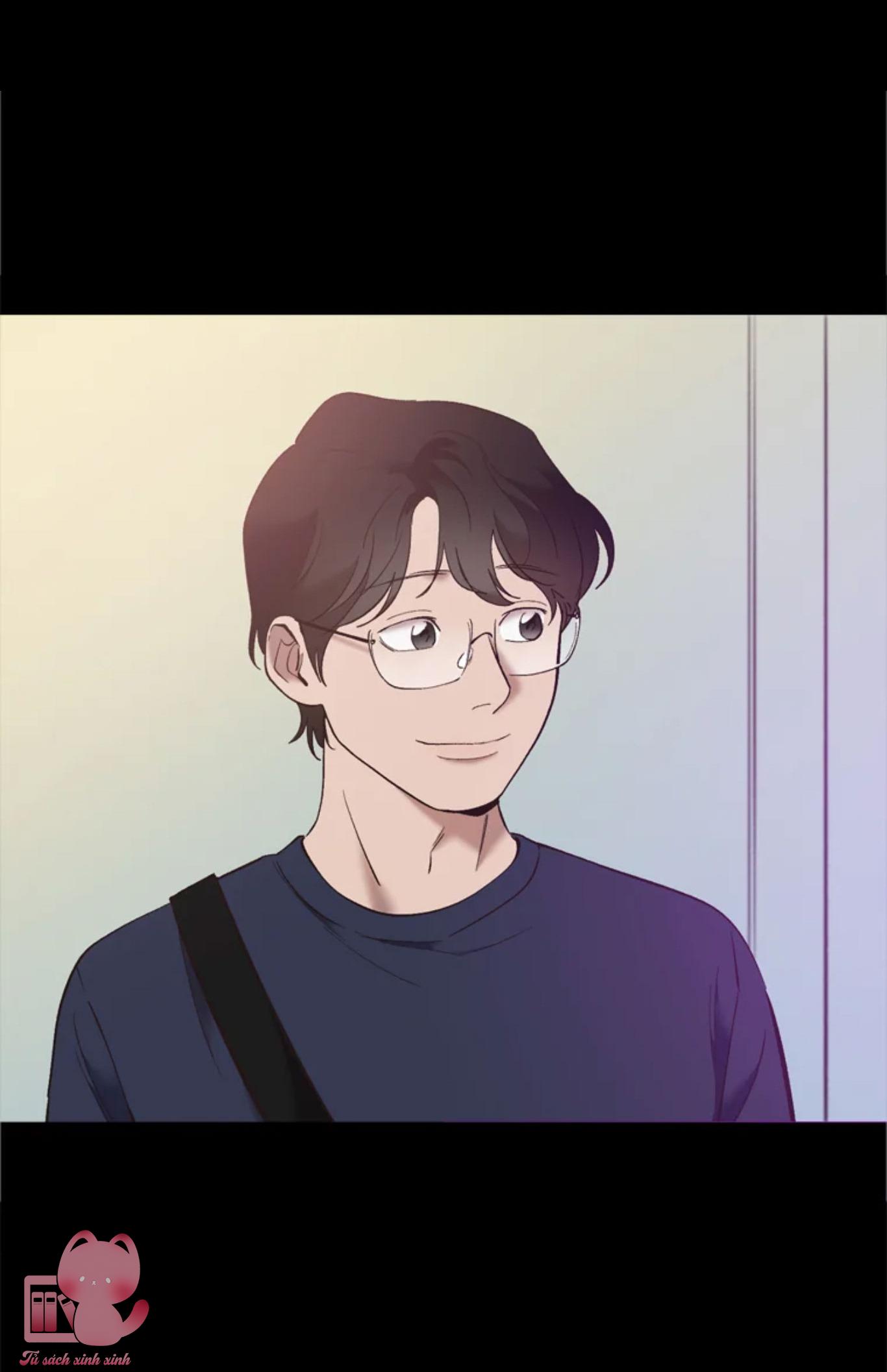 Thanh Xuân Của Chúng Ta Chap 57 - Trang 4