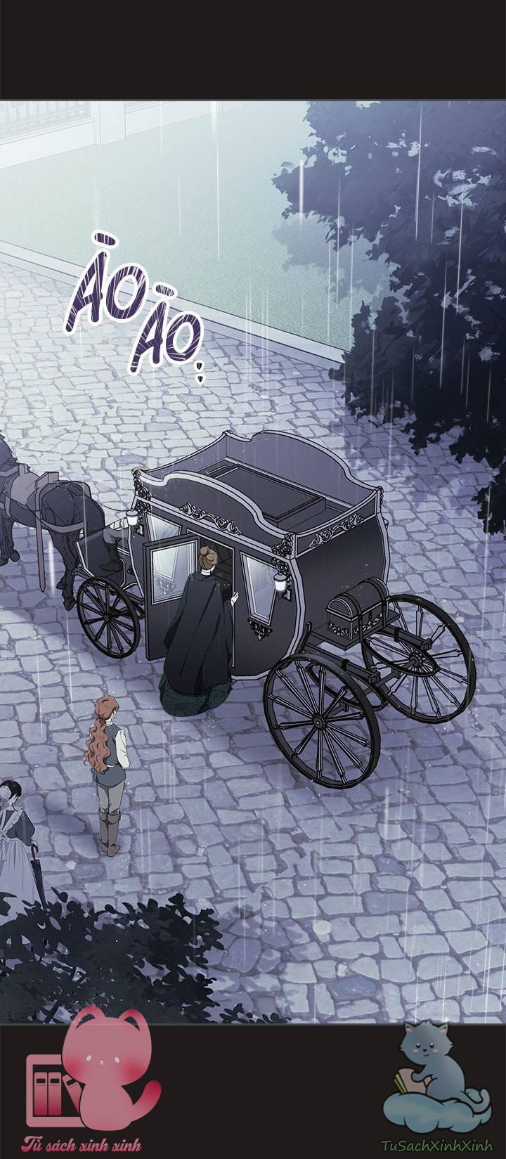 Kiếp Này Ta Sẽ Trở Thành Gia Chủ Chap 44 - Trang 2