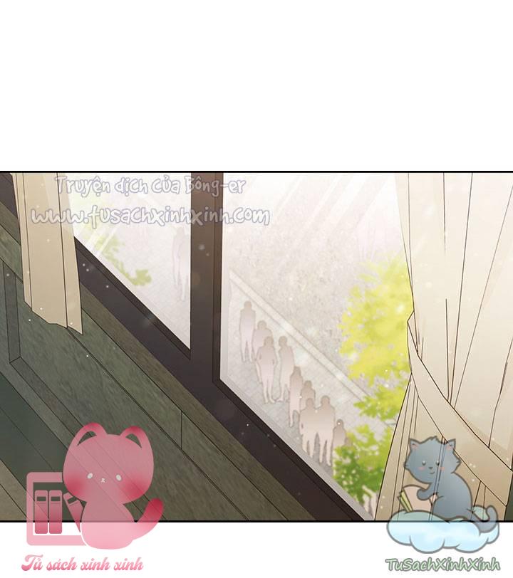 Kiếp Này Ta Sẽ Trở Thành Gia Chủ Chap 38 - Trang 2