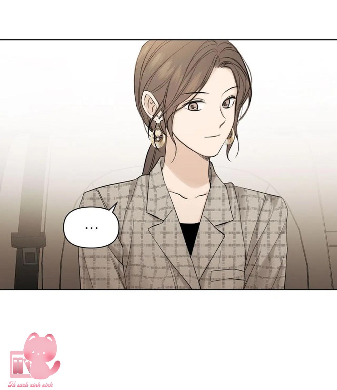 Bình Minh Chap 21 - Trang 4