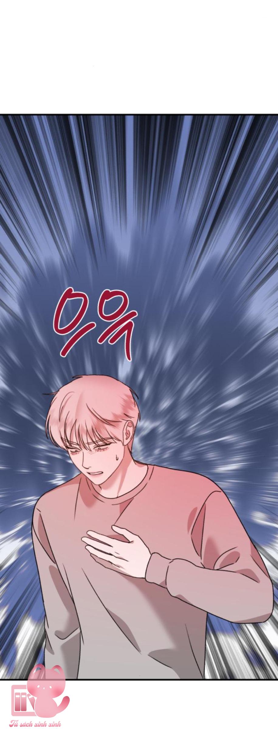 Thần Hổ Jangsan Chapter 27 - Trang 4