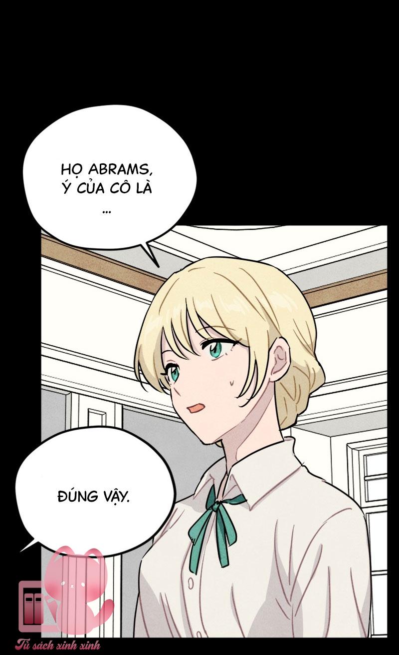 Phù Thủy Độc Dược Chap 14 - Trang 3