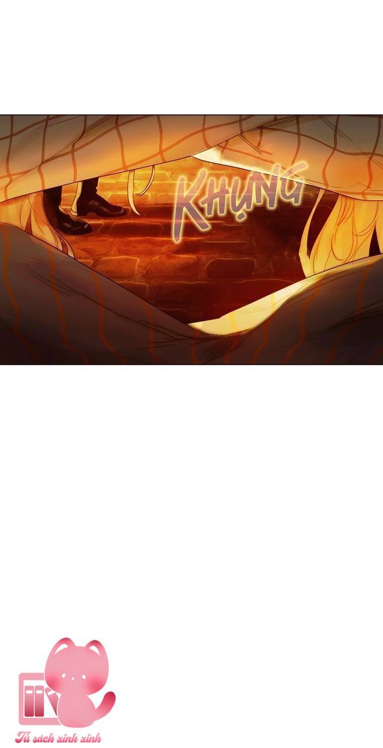 Khế Ước Hôn Nhân Của Mẹ Tôi Chapter 3 - Trang 4