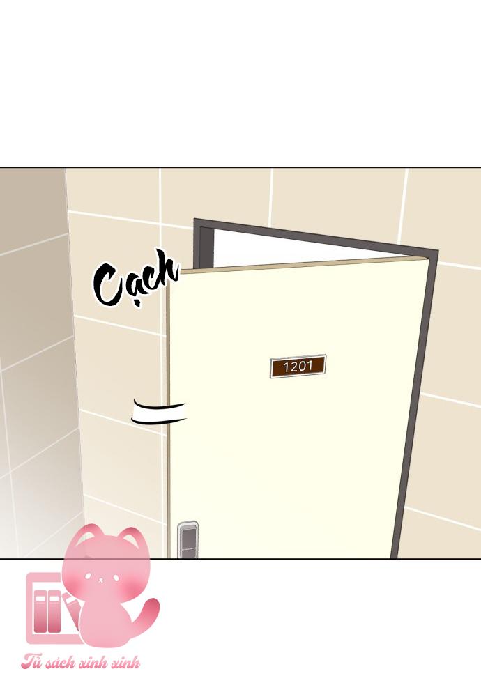 Chúng Ta Là Gì Của Nhau? Chap 18 - Trang 2