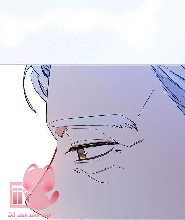 Kiếp Này Ta Sẽ Trở Thành Gia Chủ Chap 131 - Trang 2