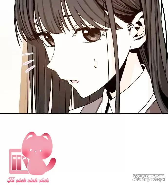 Lớ Ngớ Vớ Phải Tình Yêu Chap 62 - Trang 2
