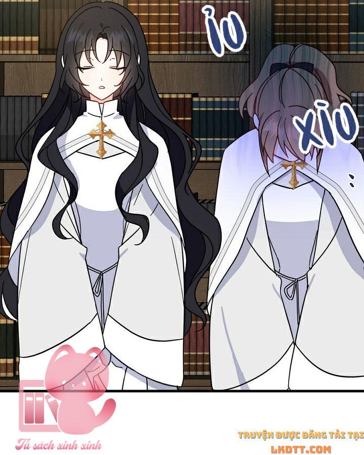 A Nào, Ngậm Thìa Vàng Nhé? Chap 14 - Trang 3