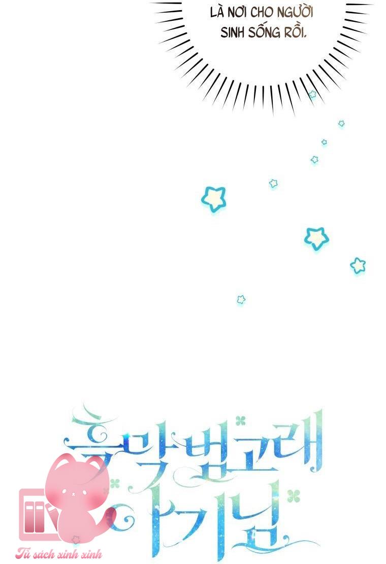 Bé Con Cá Voi Sát Thủ Chapter 9 - Trang 4
