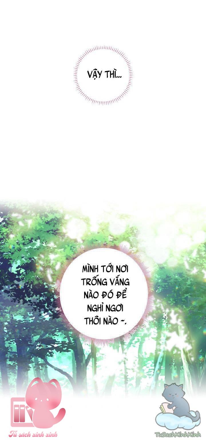 Ác Nữ Muốn Ly Hôn Chap 107 - Trang 2