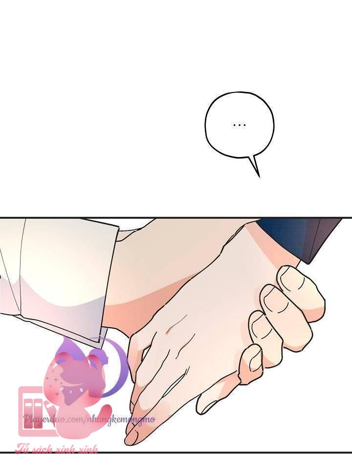 Người Hùng Của Ác Nữ Chapter 57 - Trang 4
