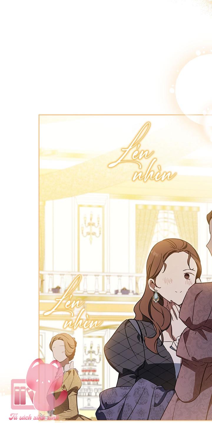 Kiếp Này Ta Sẽ Trở Thành Gia Chủ Chap 132 - Trang 2