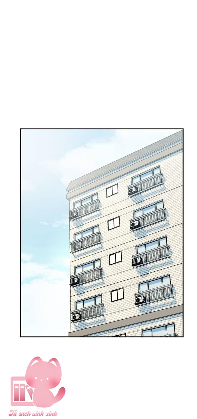 Lớ Ngớ Vớ Phải Tình Yêu Chapter 21 - Trang 4