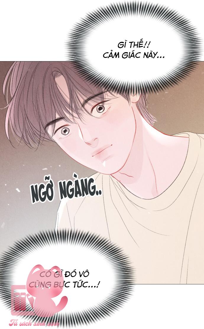 Thần Bí Chap 48 - Trang 2