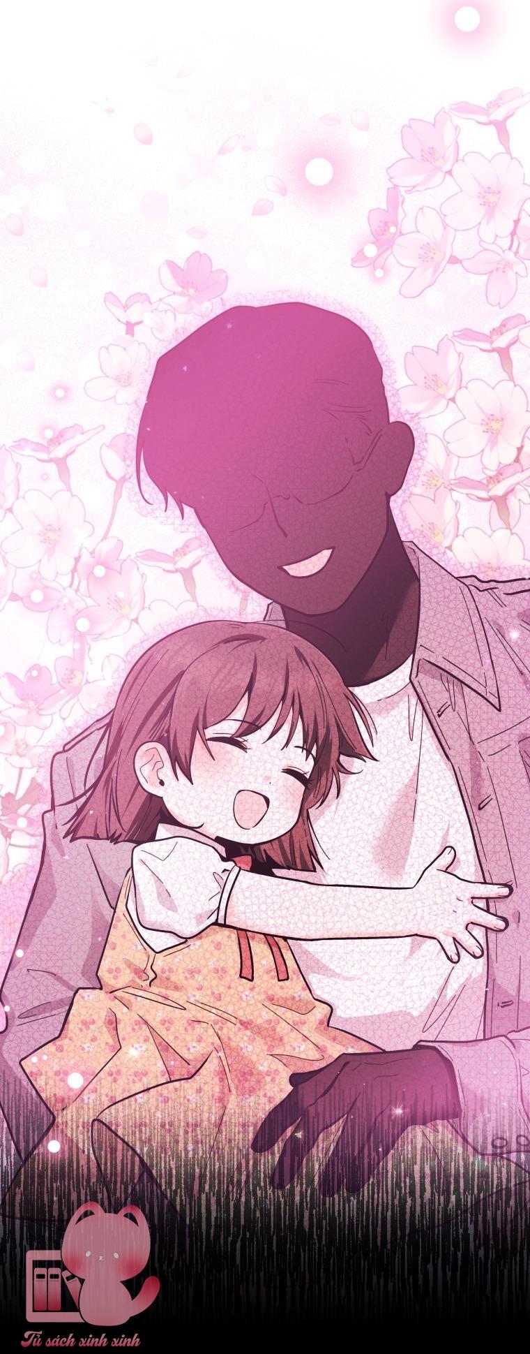 Bé Con Cá Voi Sát Thủ Chapter 18 - Trang 4