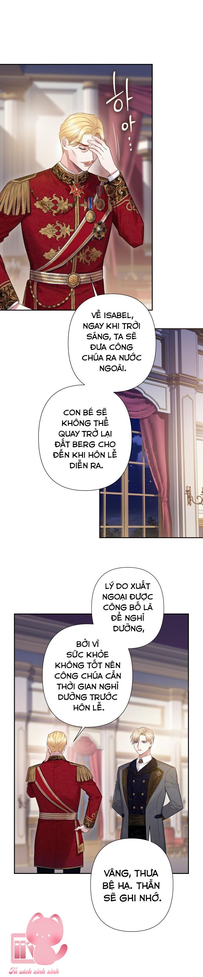 Bastian Chap 21 - Trang 2