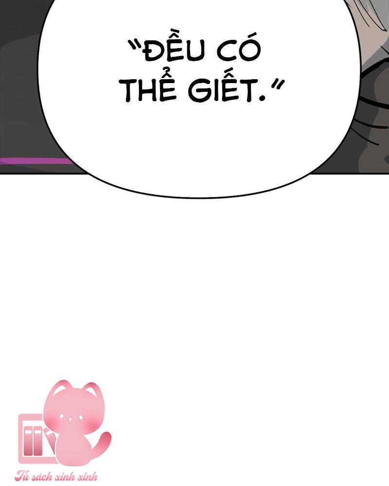 Ác Chi Hoàn Chapter 21 - Trang 4