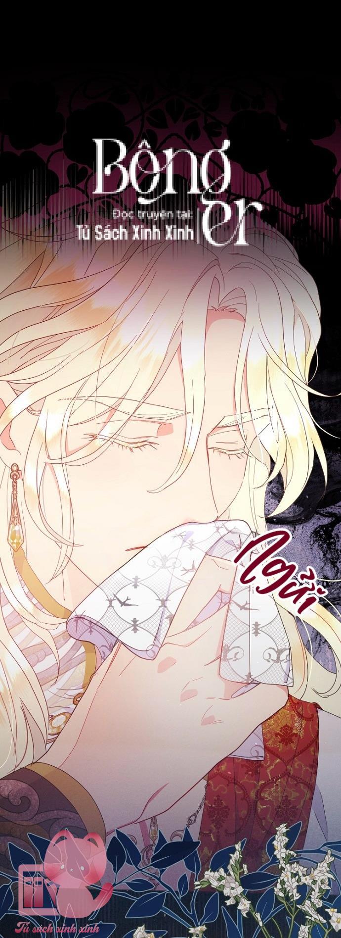 Bỏ Quách Chồng Con Đi, Tiền Bạc Mới Là Tất Cả Chap 102 - Trang 2