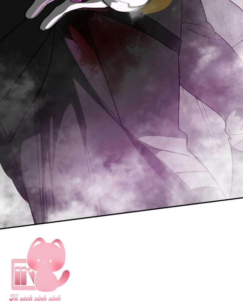 Ác Chi Hoàn Chapter 10 - Trang 4