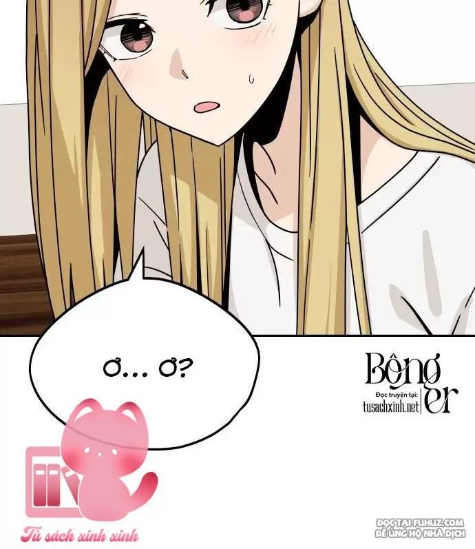 Lớ Ngớ Vớ Phải Tình Yêu Chap 58 - Trang 2