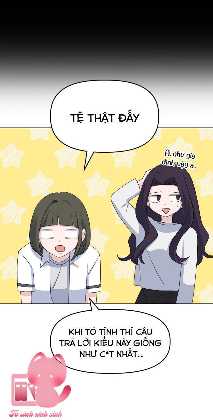 Quan Hệ Nhân Quả Chap 8 - Trang 2