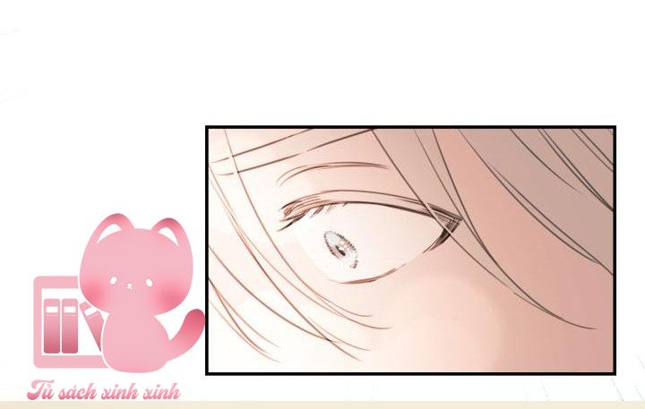 Những Nhân Vật Mạnh Nhất Thế Giới Ám Ảnh Tôi Chapter 16 - Trang 4