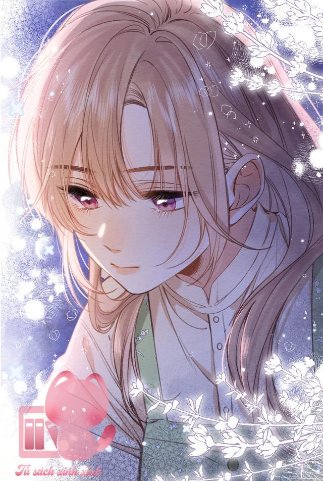 Mối Tình Thầm Kín Chapter 52 - Trang 4