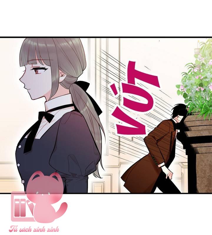 Ác Nữ Muốn Ly Hôn Chap 54 - Trang 2