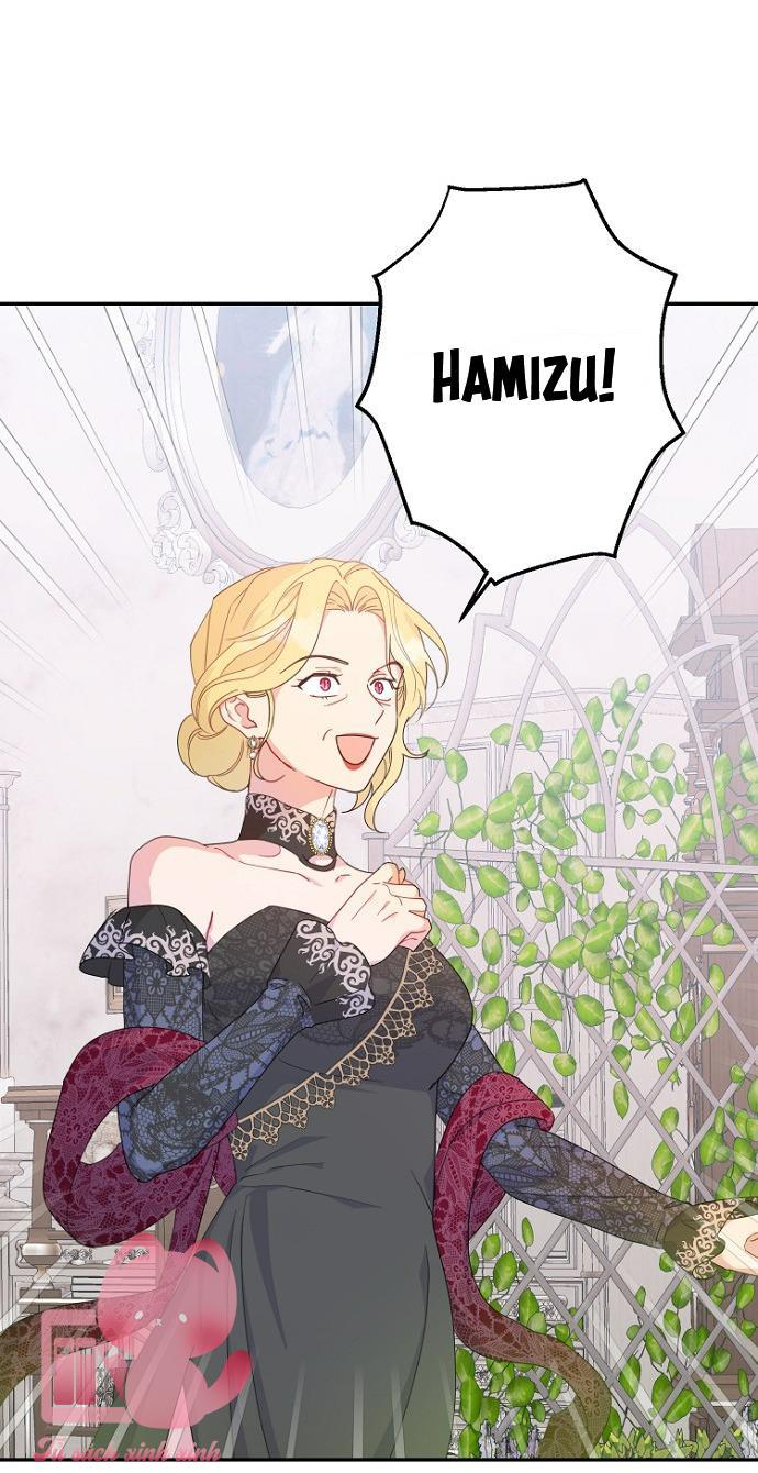Bỏ Quách Chồng Con Đi, Tiền Bạc Mới Là Tất Cả Chap 71 - Trang 2