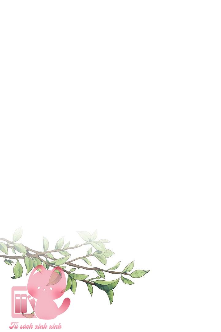 Quý Cô Thế Giới Ngầm Chap 56 - Trang 4