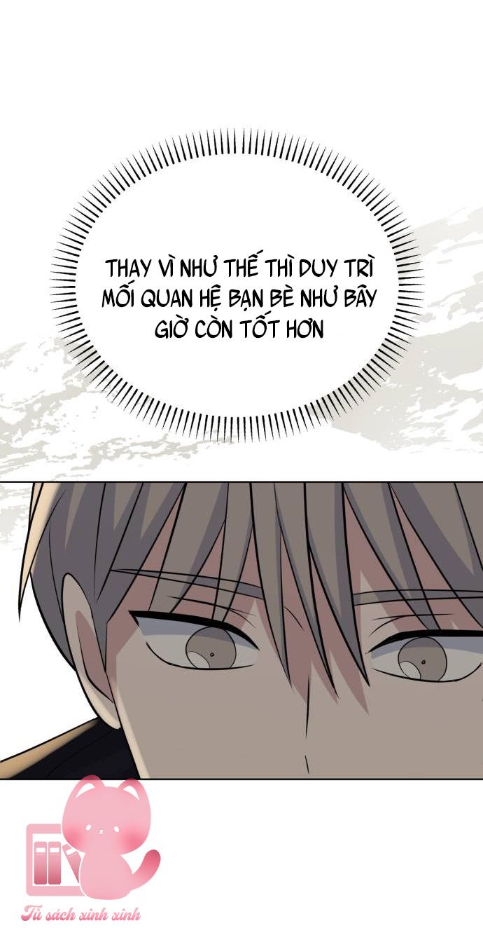 Quan Hệ Nhân Quả Chap 107 - Trang 2