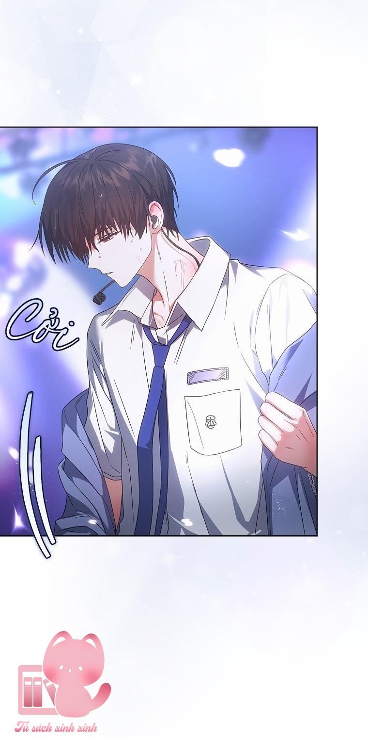 Debut Or Die Chap 73 - Trang 4