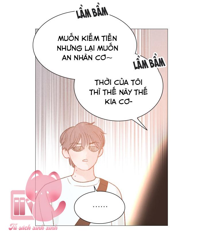 Thần Bí Chap 58 - Trang 2